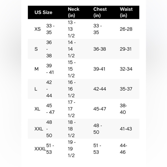 Alfani Men's Regular-Fit Tipped Polo Luke Plaid Casual Button-Down dress Shirts - Picture 5 of 5